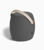 Ornare auctor - Ảnh 3