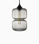 Henectus tincidunt - Ảnh 3