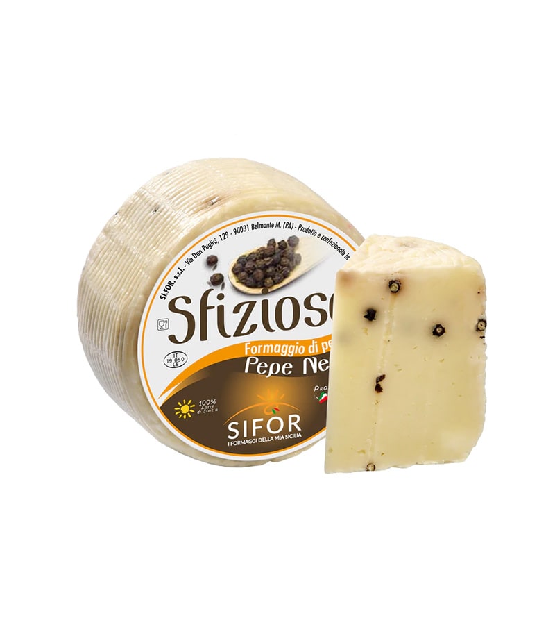 grocery-product-4 Wooden single drawer - Ảnh 1